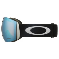 Oakley Flight Deck L Goggles 23 Oakley Flight Deck L Goggles -The Raceplace Shop 2023 Oakley Flight Deck L BLK 4