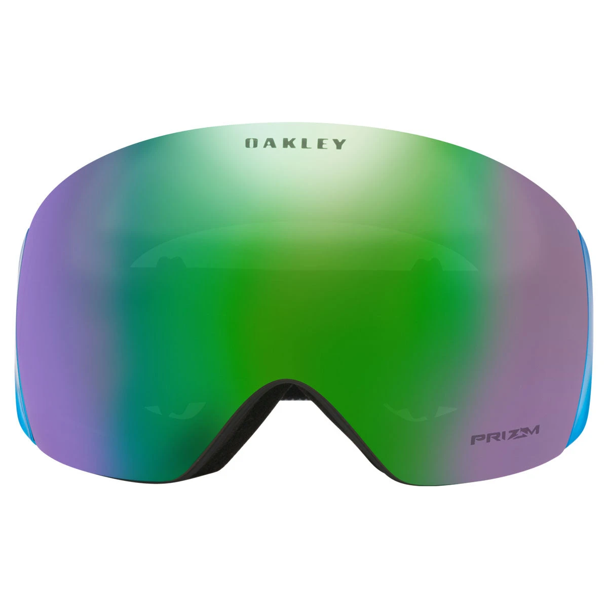 Oakley Flight Deck L Goggles 5 Oakley Flight Deck L Goggles - Image 3