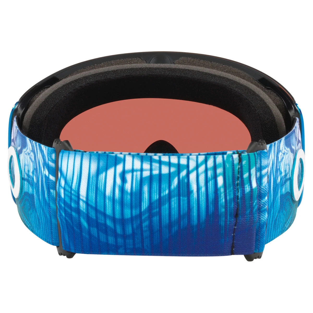 Oakley Flight Deck L Goggles 6 Oakley Flight Deck L Goggles - Image 4