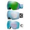 Oakley Flight Deck L Goggles -The Raceplace Shop 2023 Oakley Flight Deck L Goggles