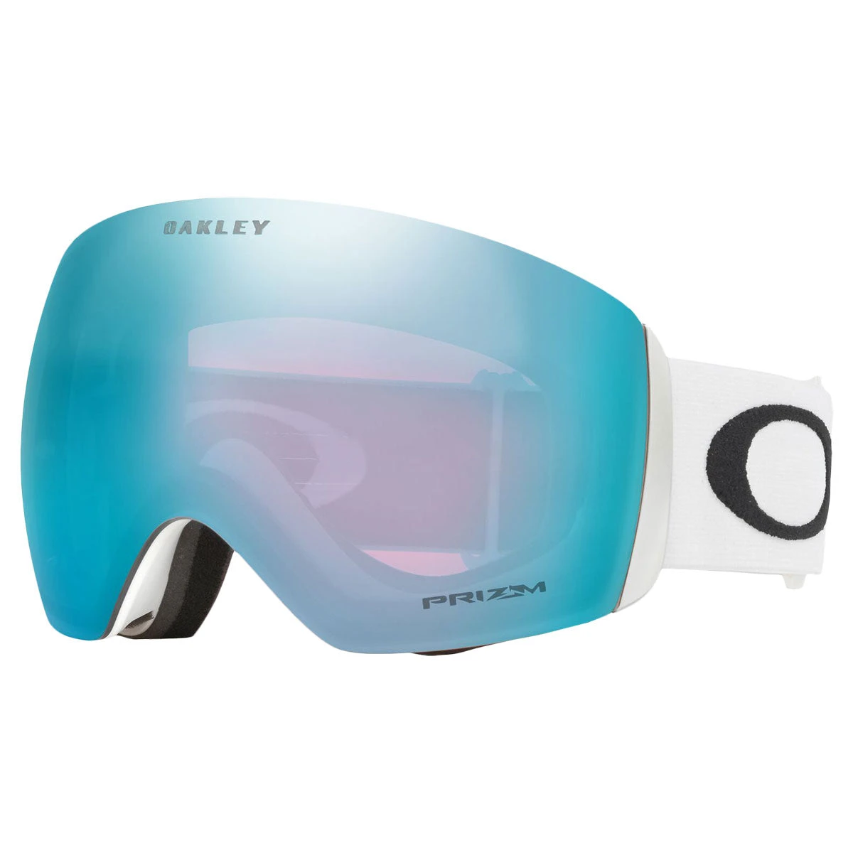 Oakley Flight Deck L Goggles 12 Oakley Flight Deck L Goggles - Image 10