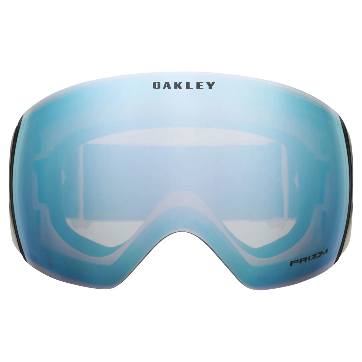 Oakley Flight Deck L Goggles 13 Oakley Flight Deck L Goggles - Image 11