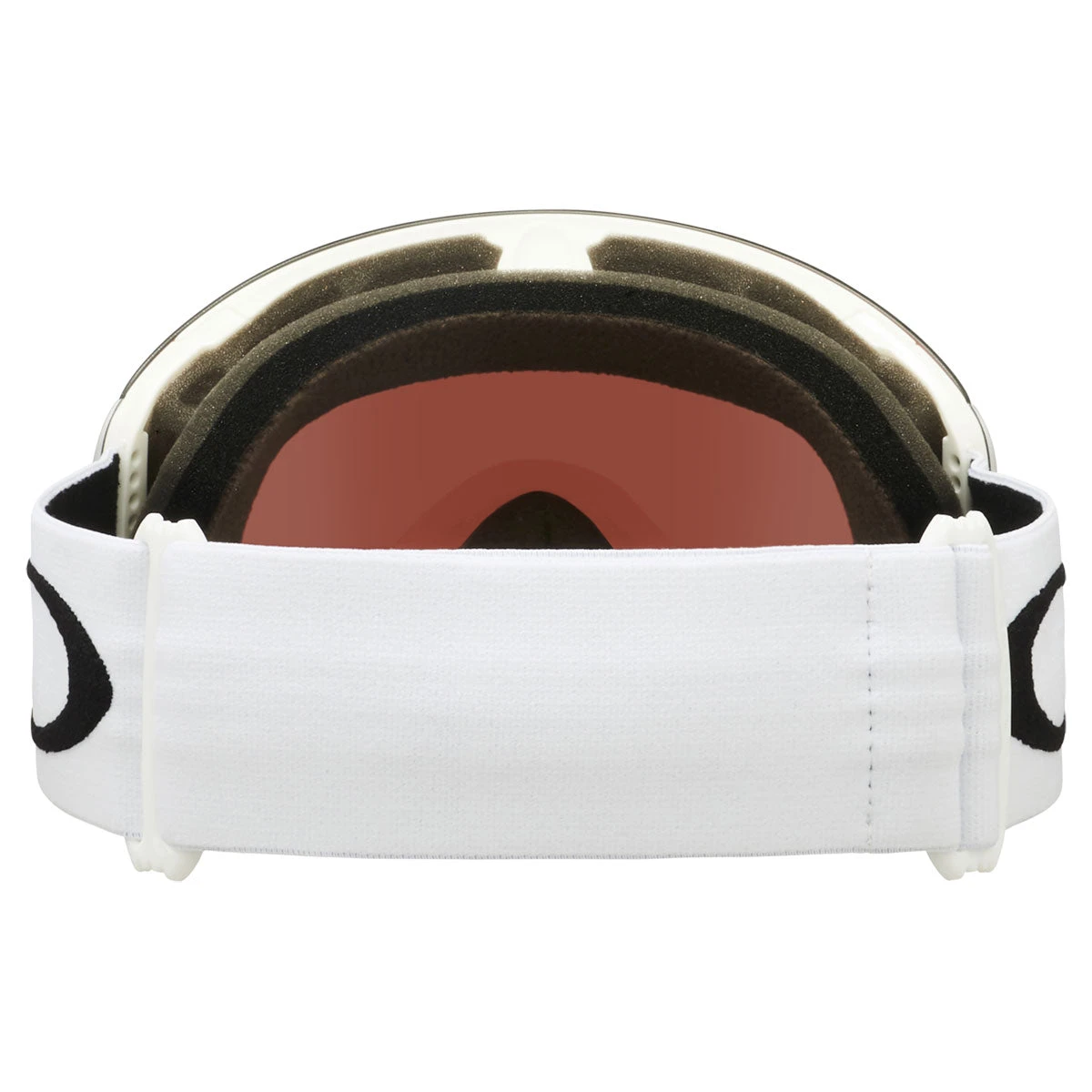 Oakley Flight Deck L Goggles 14 Oakley Flight Deck L Goggles - Image 12