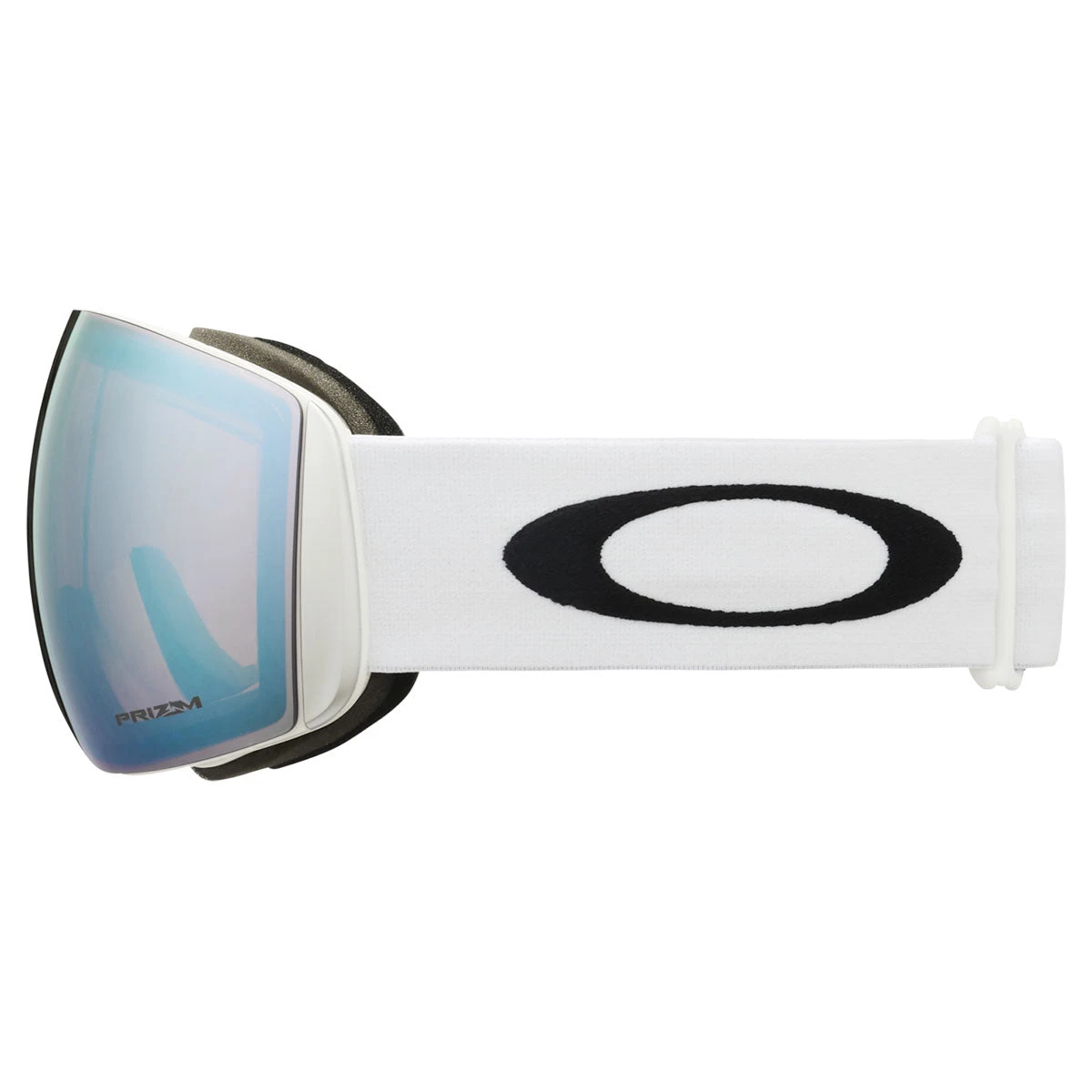 Oakley Flight Deck L Goggles 15 Oakley Flight Deck L Goggles - Image 13
