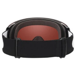 Oakley Flight Deck M Goggles -The Raceplace Shop 2023 Oakley Flight Deck M BLK 3