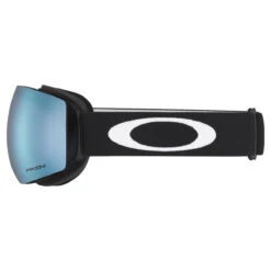 Oakley Flight Deck M Goggles -The Raceplace Shop 2023 Oakley Flight Deck M BLK 4