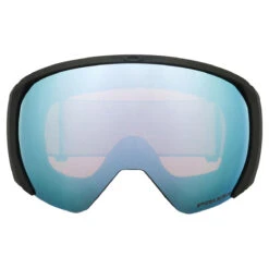 Oakley Flight Path L Goggles -The Raceplace Shop 2023 Oakley Flight Path L BLK 2