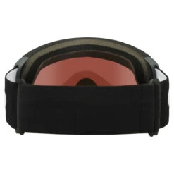 Oakley Flight Path L Goggles -The Raceplace Shop 2023 Oakley Flight Path L BLK 3