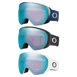 Oakley Flight Path L Goggles