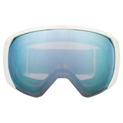 Oakley Flight Path L Goggles -The Raceplace Shop 2023 Oakley Flight Path L WHT 2