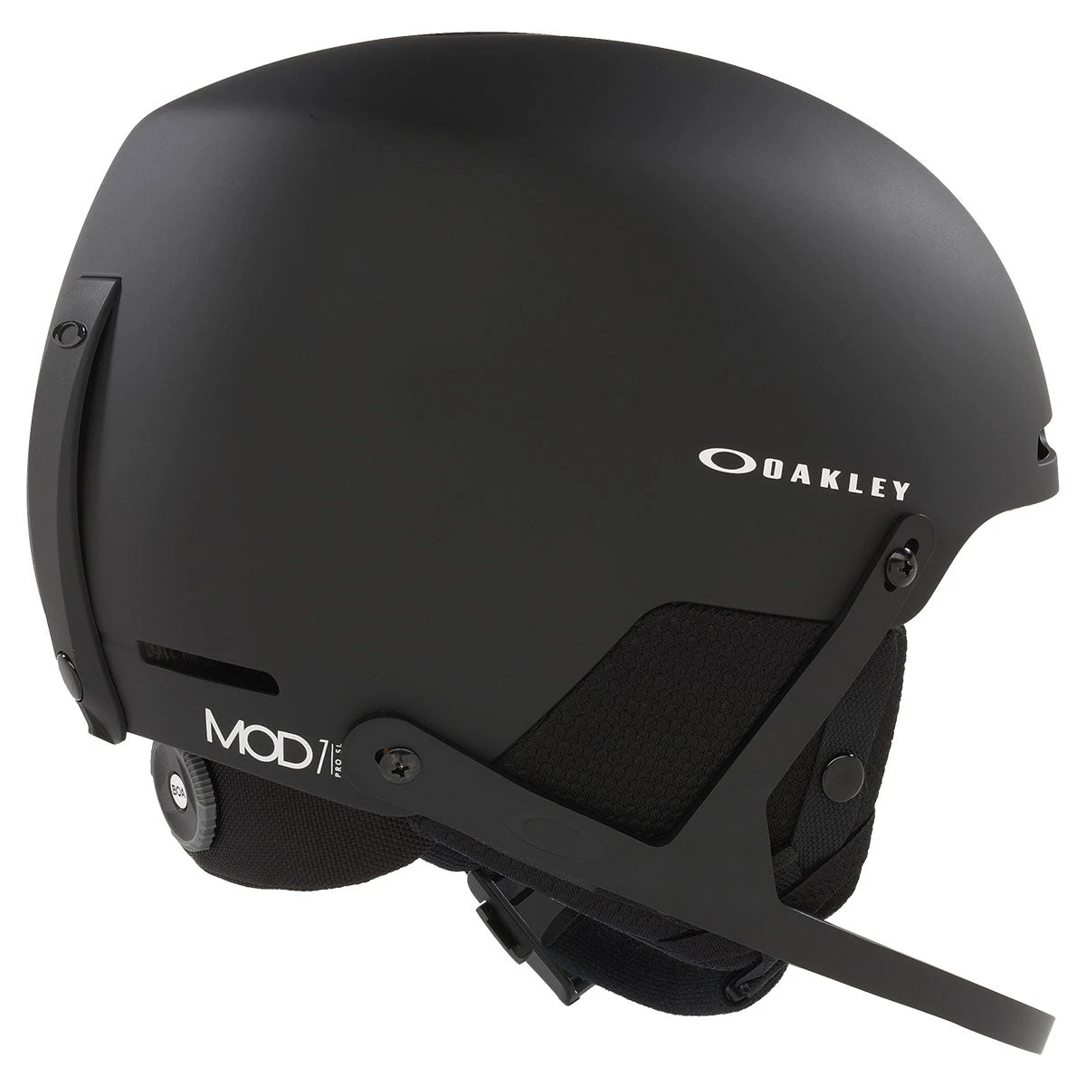 Oakley MOD1 PRO SL Helmet 8 Oakley MOD1 PRO SL Helmet - Image 6