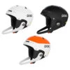 POC Arctic SL 360 MIPS Helmet -The Raceplace Shop 2023 POC Arctic SL MIPS