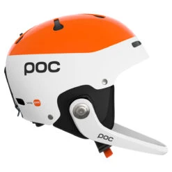 POC Arctic SL 360 MIPS Helmet -The Raceplace Shop 2023 POC Arctic SL MIPS ORG 3
