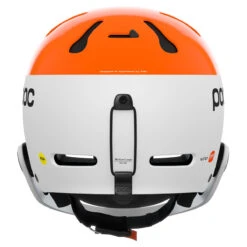 POC Arctic SL 360 MIPS Helmet -The Raceplace Shop 2023 POC Arctic SL MIPS ORG 4