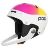 Closeout POC Arctic SL 360 MIPS Helmet -The Raceplace Shop 2023 POC Arctic SL MIPS PY 1 8d81c644 e477 4144 94a6 b35b6c6b1dd4