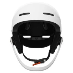 POC Arctic SL 360 MIPS Helmet -The Raceplace Shop 2023 POC Arctic SL MIPS WHT 2