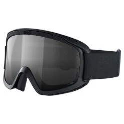 POC Opsin Goggles 16 POC Opsin Goggles -The Raceplace Shop 2023 POC Opsin BLK 1
