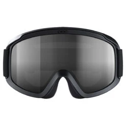 POC Opsin Goggles 17 POC Opsin Goggles -The Raceplace Shop 2023 POC Opsin BLK 2