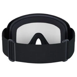 POC Opsin Goggles 18 POC Opsin Goggles -The Raceplace Shop 2023 POC Opsin BLK 3