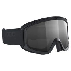 POC Opsin Goggles 19 POC Opsin Goggles -The Raceplace Shop 2023 POC Opsin BLK 4