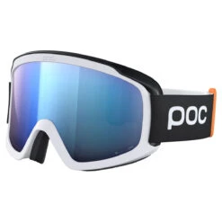 POC Opsin Clarity Comp Goggles -The Raceplace Shop 2023 POC Opsin Clarity Comp BLK 1