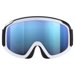POC Opsin Clarity Comp Goggles -The Raceplace Shop 2023 POC Opsin Clarity Comp BLK 2