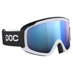 POC Opsin Clarity Comp Goggles -The Raceplace Shop 2023 POC Opsin Clarity Comp BLK 3