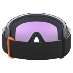 POC Opsin Clarity Comp Goggles -The Raceplace Shop 2023 POC Opsin Clarity Comp BLK 4