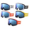 POC Opsin Clarity Comp Goggles -The Raceplace Shop 2023 POC Opsin Clarity Comp Goggles