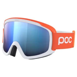 POC Opsin Clarity Comp Goggles -The Raceplace Shop 2023 POC Opsin Clarity Comp ORG 1