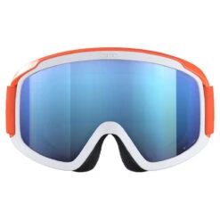 POC Opsin Clarity Comp Goggles -The Raceplace Shop 2023 POC Opsin Clarity Comp ORG 2