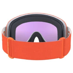 POC Opsin Clarity Comp Goggles -The Raceplace Shop 2023 POC Opsin Clarity Comp ORG 4