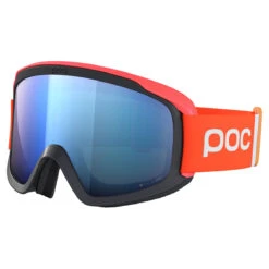 POC Opsin Clarity Comp Goggles -The Raceplace Shop 2023 POC Opsin Clarity Comp PNK 1