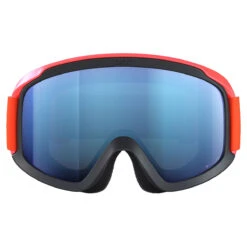 POC Opsin Clarity Comp Goggles -The Raceplace Shop 2023 POC Opsin Clarity Comp PNK 2