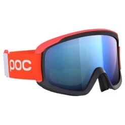 POC Opsin Clarity Comp Goggles -The Raceplace Shop 2023 POC Opsin Clarity Comp PNK 3