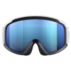 POC Opsin Clarity Comp Goggles -The Raceplace Shop 2023 POC Opsin Clarity Comp WHT 2