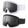 POC Opsin Goggles -The Raceplace Shop 2023 POC Opsin Goggles