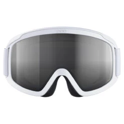 POC Opsin Goggles 13 POC Opsin Goggles -The Raceplace Shop 2023 POC Opsin WHT 2