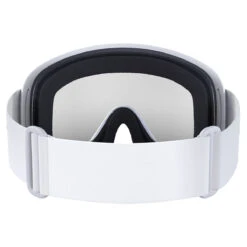 POC Opsin Goggles 14 POC Opsin Goggles -The Raceplace Shop 2023 POC Opsin WHT 3
