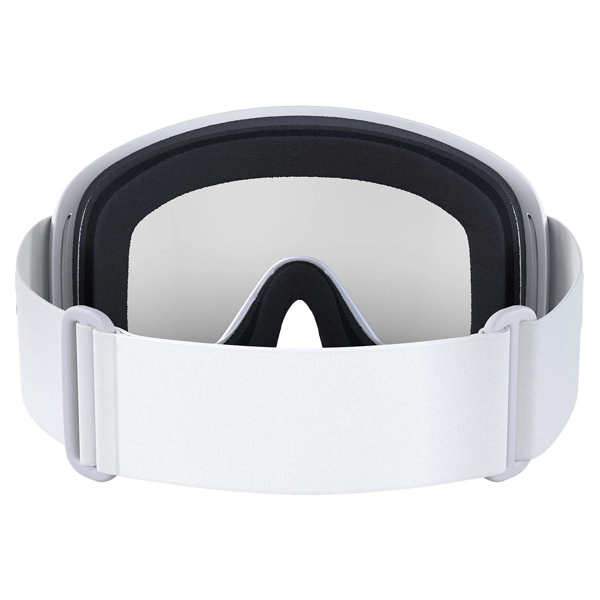 POC Opsin Goggles 6 POC Opsin Goggles - Image 4