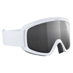 POC Opsin Goggles 15 POC Opsin Goggles -The Raceplace Shop 2023 POC Opsin WHT 4