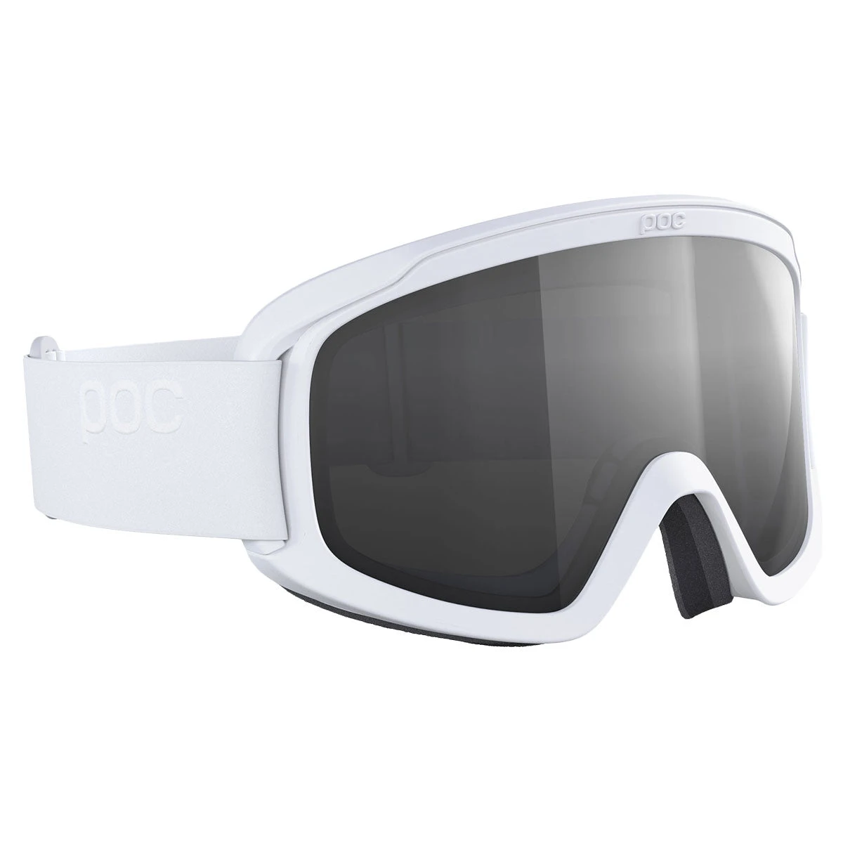 POC Opsin Goggles 7 POC Opsin Goggles - Image 5