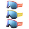 POC Retina BIG Clarity Comp Goggles 1 POC Retina BIG Clarity Comp Goggles -The Raceplace Shop 2023 POC Retina BIG Clarity Comp Goggles