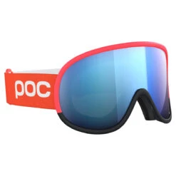POC Retina BIG Clarity Comp Goggles -The Raceplace Shop 2023 POC Retina BIG Clarity Comp PNK 3
