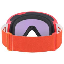 POC Retina BIG Clarity Comp Goggles -The Raceplace Shop 2023 POC Retina BIG Clarity Comp PNK 4
