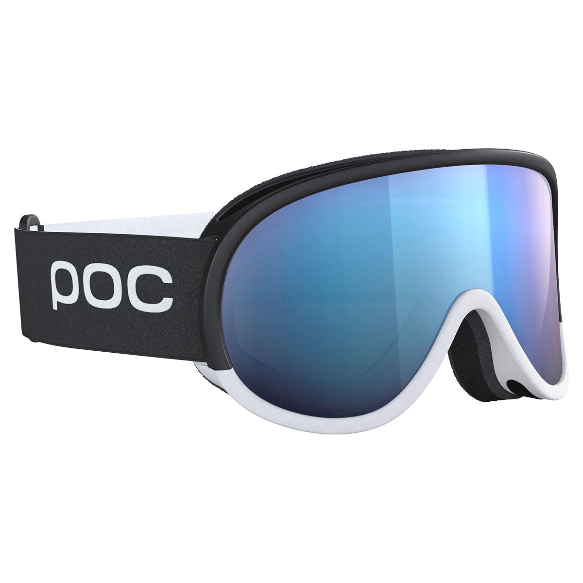POC Retina Clarity Comp Goggles 10 POC Retina Clarity Comp Goggles - Image 8