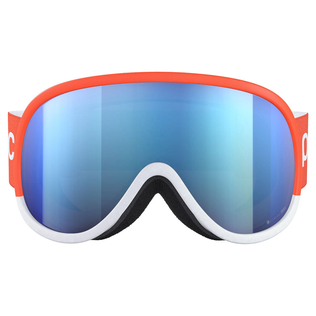 POC Retina Clarity Comp Goggles 13 POC Retina Clarity Comp Goggles - Image 11