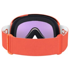 POC Retina Clarity Comp Goggles 34 POC Retina Clarity Comp Goggles -The Raceplace Shop 2023 POC Retina Clarity Comp ORG 4