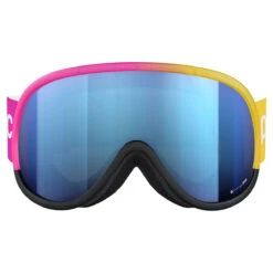 POC Retina Clarity Comp Goggles 40 POC Retina Clarity Comp Goggles -The Raceplace Shop 2023 POC Retina Clarity Comp PKY 2