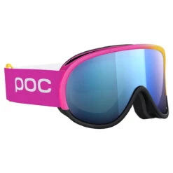 POC Retina Clarity Comp Goggles 41 POC Retina Clarity Comp Goggles -The Raceplace Shop 2023 POC Retina Clarity Comp PKY 3